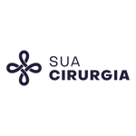 Sua Cirurgia