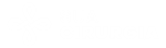 Sua Cirurgia