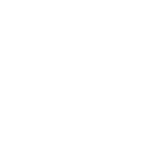 Design-sem-nome-1-1.png