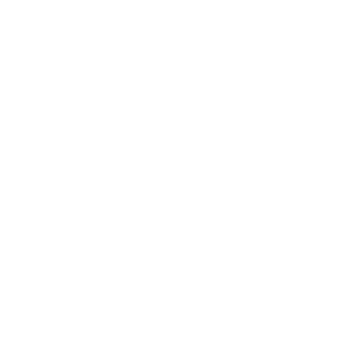 Medicamentos
