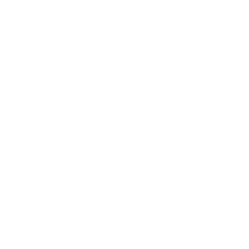 Design-sem-nome-5.png