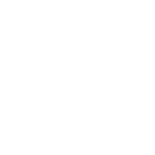 Design-sem-nome-6.png