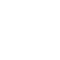 Sem-nome-100-x-100-px-1080-x-1080-px-250-x-250-px-3.png